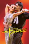 Tango 3-FOREVER_TANGO_Key_Art